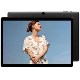 ZTE BLADE X10 P933T01 Tablet 64 GB 10.1" HD+ 1.6GHz 6000mAh Android 11 Negro Precio: 75.49999974. SKU: B19LCD88LA