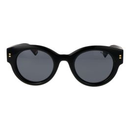 Gafas de Sol Unisex Polaroid PLD 6240_S_X 48807M9