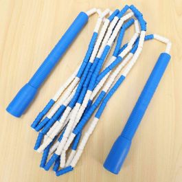 Laptop Asus 90NX0801-M04CX0 15,6" i5-1334U 16 GB RAM 512 GB SSD Qwerty Español