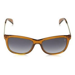 Gafas de Sol Mujer Tous STO918-5406BC (ø 54 mm) Gafas de Sol Mujer Tous STO918-5406BC (ø 54 mm)