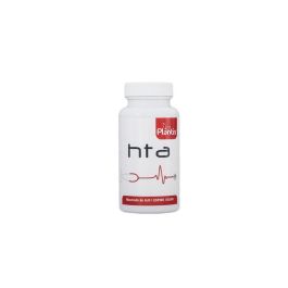 Hta (Hipertension) Precio: 13.4999997. SKU: B14CKY8LAL