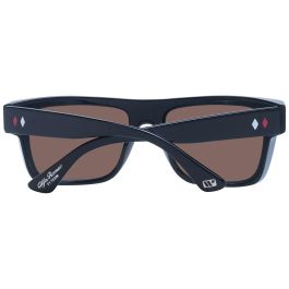 Gafas de Sol Hombre Web Eyewear WE0343 5601A Gafas de Sol Hombre Web Eyewear WE0343 5601A