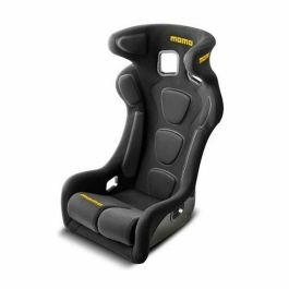 Asiento Momo Daytona Evo XXL MOMSERDAYTEVOXXL Precio: 487.50000002. SKU: B1DE5GDLCZ