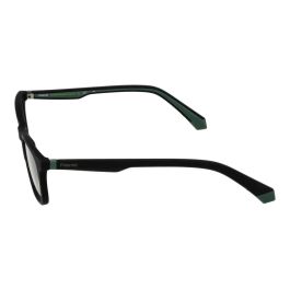 Montura de Gafas Hombre Polaroid PLD D478 547ZJ Montura de Gafas Hombre Polaroid PLD D478 547ZJ