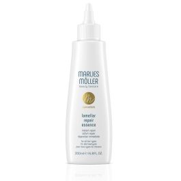 Marlies Moller Lamellar Repair Essence - 200 mL Precio: 20.89000023. SKU: S4514943