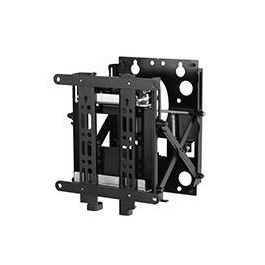 B-Tech BT8309 Soporte de Pared para Pantalla Plana con Microajuste (VESA 200) Precio: 367.79000038. SKU: B12V3ZLHZV