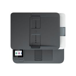 HP 3102fdn LaserJet Pro MFP Impresora, Rápida, Escáner Alto Volumen, Gestión Sencilla