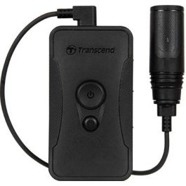 CARD 64GB TRANSCEND BODY CAMERA DRIVEPRO BODY Precio: 268.49999946. SKU: B1HED8WHLN