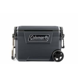 COLEMAN 65QT Convoy Kühlbox Precio: 232.2232. SKU: B1HT9TV4E7