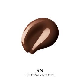 Guerlain TERRACOTTA LE TEINT GLOW Fondo de Maquillaje Fluido #9N 30 ml