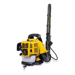 Garland Soplador a gasolina 500mg-v19 44g-0018, Motor 2 Tiempos 42.7cc, Potencia 1.68CV, Velocidad Aire 216 km/h Precio: 205.89000025. SKU: S7911647