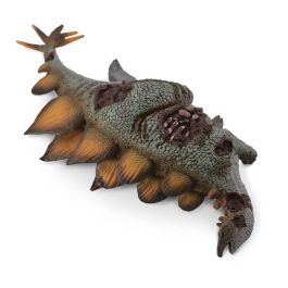 Stegosaurus Herido -L- 88643 Collecta Precio: 7.9618. SKU: B1FBVBJLM6