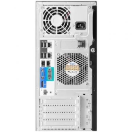 HPE P87461-425 Servidor HPE ProLiant ML30 Gen11 Intel Xeon 6315P 32GB RAM 2x 1TB