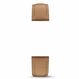 Correa para Reloj CO88 Collection 8CS-10003 Precio: 48.50000045. SKU: B1JFB2CN7W