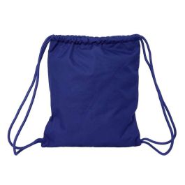 Safta Saco Deportivo F.C. Barcelona 1 Equipacion 25-26 400x350x10 mm Safta Saco Deportivo F.C. Barcelona 1 Equipacion 25-26 400x350x10 mm