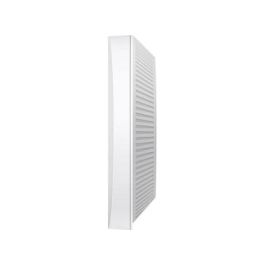 TP-Link Festa F61 AX1800 Punto de Acceso WiFi 6 Dual Band 2.4GHz/5GHz 1800Mbps Soporte PoE MIMO OFDMA QoS.