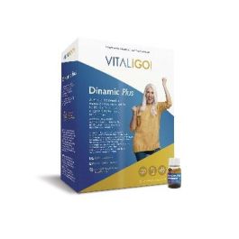 Dinamic Plus Precio: 24.4999997. SKU: B18HWDQTR3