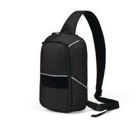 DICOTA Sling Bag Reflective Precio: 99.88999999. SKU: B1876BXP64