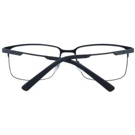 Montura de Gafas Hombre Harley-Davidson HD9016 54002 Montura de Gafas Hombre Harley-Davidson HD9016 54002