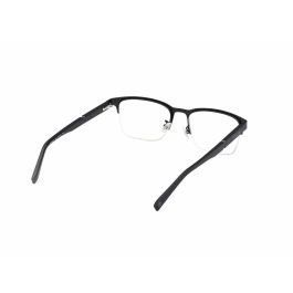 Montura de Gafas Hombre Timberland TB1841-H 54002