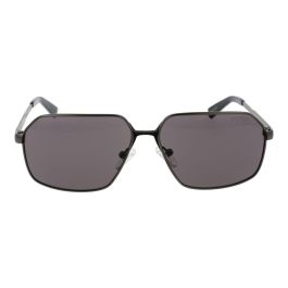 Gafas de Sol Hombre Guess GU00071 5809A Gafas de Sol Hombre Guess GU00071 5809A