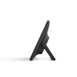 Yealink MTouch Plus-11.6 inches Touch Console for MVC Series Room System Yealink MTouch Plus-11.6 inches Touch Console for MVC Series Room System