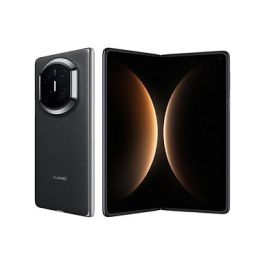 Huawei Mate X7 Teléfono Plegable, Pantalla OLED 8" 120 Hz, Triple Cámara 50 MP, 16GB RAM 512GB, Negro, 4G, Android EMUI 15.0, Batería 5600 mAh, IP58/59 Precio: 2618.1133. SKU: B16KSR8C8E