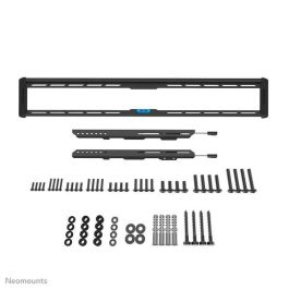 Neomounts Wl35-550Bl18 Soporte de pared inclinable para TV/Monitor 43-86" Negro, 70kg, VESA 100x100-800x400mm, con sistema magnético de liberación. Neomounts Wl35-550Bl18 Soporte de pared inclinable para TV/Monitor 43-86" Negro, 70kg, VESA 100x100-800x400mm, con sistema magnético de liberación.