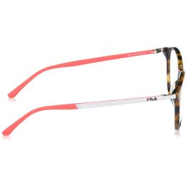 Montura de Gafas Hombre Fila