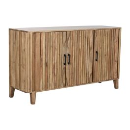 Buffet Moderno DKD Home Decor 40 x 80 x 145 cm Precio: 713.49999941. SKU: B14TCW3H3E
