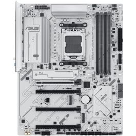 ASUS Placa Base MAX GAMING B650E WiFi para PC