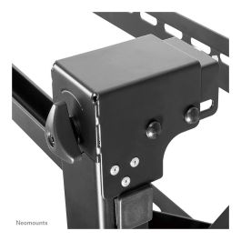 Soporte TV Neomounts LED-VW2000BLACK 70 Kg