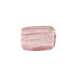 Sisley OMBRE ECLAT LIQUIDE #9-plum 6,5 ml Sombra de Ojos Líquida Ultra Luminosa