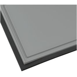 WMF Touch Schneidebrett negro 32 x 20 cm