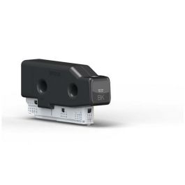 EPSON Cartucho WorkForce Enterprise AM-C550 Negro Precio: 253.79000042. SKU: B13ZDWHF2Z