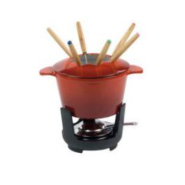 Fondue 1,5 L 1946 (2 Unidades) Precio: 140.49999942. SKU: B1JTBRPHAJ