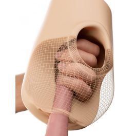 Masturbador Masculino Pipedream PDX Plus