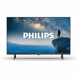 Smart TV Philips 32PFS6109 Full HD 32" LED Precio: 204.49999944. SKU: B1BKDE7TL6