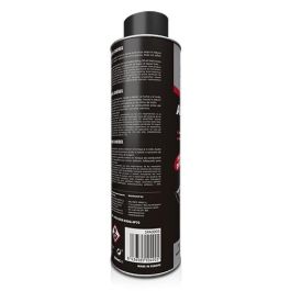 Spc Antihumos Diesel 300 mL 300 mL SPCA0005 Spc Antihumos Diesel 300 mL 300 mL SPCA0005