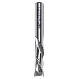 CMT 190.180.11 Fresa Helicoidal Z2+2 18-55-110 Hm Dx para Ranurar Madera, Cortes Precisos y Acabados Profesionales Precio: 287.8900002. SKU: B1BH5KRNDH