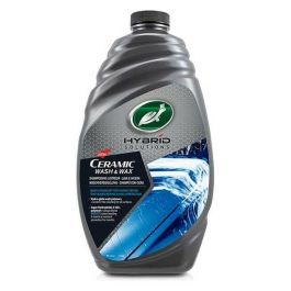 Abc TW53351 | Producto Lava y Encera para Limpieza y Protección | Línea Ceramic Line Precio: 15.79000027. SKU: S3701330