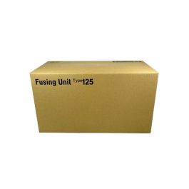 GESTETNER C-7116 Fusor TYPE 125 GESTETNER C-7116 Fusor TYPE 125 Precio: 265.89000042. SKU: B1KNNH9WY3