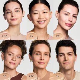 Estée Lauder DOUBLE WEAR corrector #3C 12 ml - Corrector multiusos de larga duración