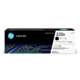 HP Toner Negro para LaserJet Pro 4202De, 4202Dn, 4202Dw, 4202Dwe, 4302Dw, 4302Dwe, 4302Fdn - 220A, 1.100 páginas Precio: 98.89000033. SKU: B1KA3FN4EV