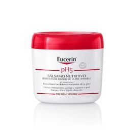 Eucerin ph5 balm nutrtivo 450ml Precio: 23.50000048. SKU: B17LJEBNQT