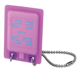 Reloj de Bolsillo ODM DD102A-5 Reloj de Bolsillo ODM DD102A-5 Precio: 23.68999952. SKU: S0310317
