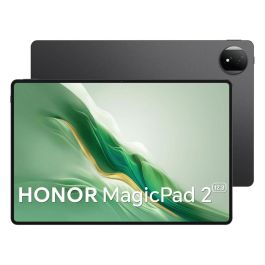 Tablet Honor Honor Magic Pad 2 Qualcomm Snapdragon 12 GB RAM 256 GB Negro