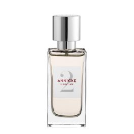 Annicke 2, Agua de perfume, Para mujeres, 30 ml Precio: 54.90000021. SKU: B1KJ4QR3WJ