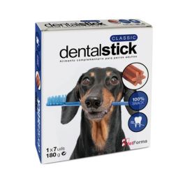 Dental Stick Classic 1 X 7 Ud Precio: 3.4999998. SKU: B1KH9RBKZ6