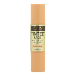 Ebin New York Tinted Lace Wig Knots Natural Beige Concealer 10 gr Precio: 9.5000004. SKU: B1HXDY3785